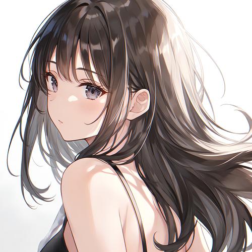 婷婷五月深深久久精品_国产精品久久电影院_伊人精品视频一区二区三区_国产韩国精品一区二区三区久久_日韩精品国产自在欧美_亚洲人人一区在线人妻_久热这里只有精品68_国产成人精品免费看在线播放|中国－上合组织议员研讨班开班式在京举行